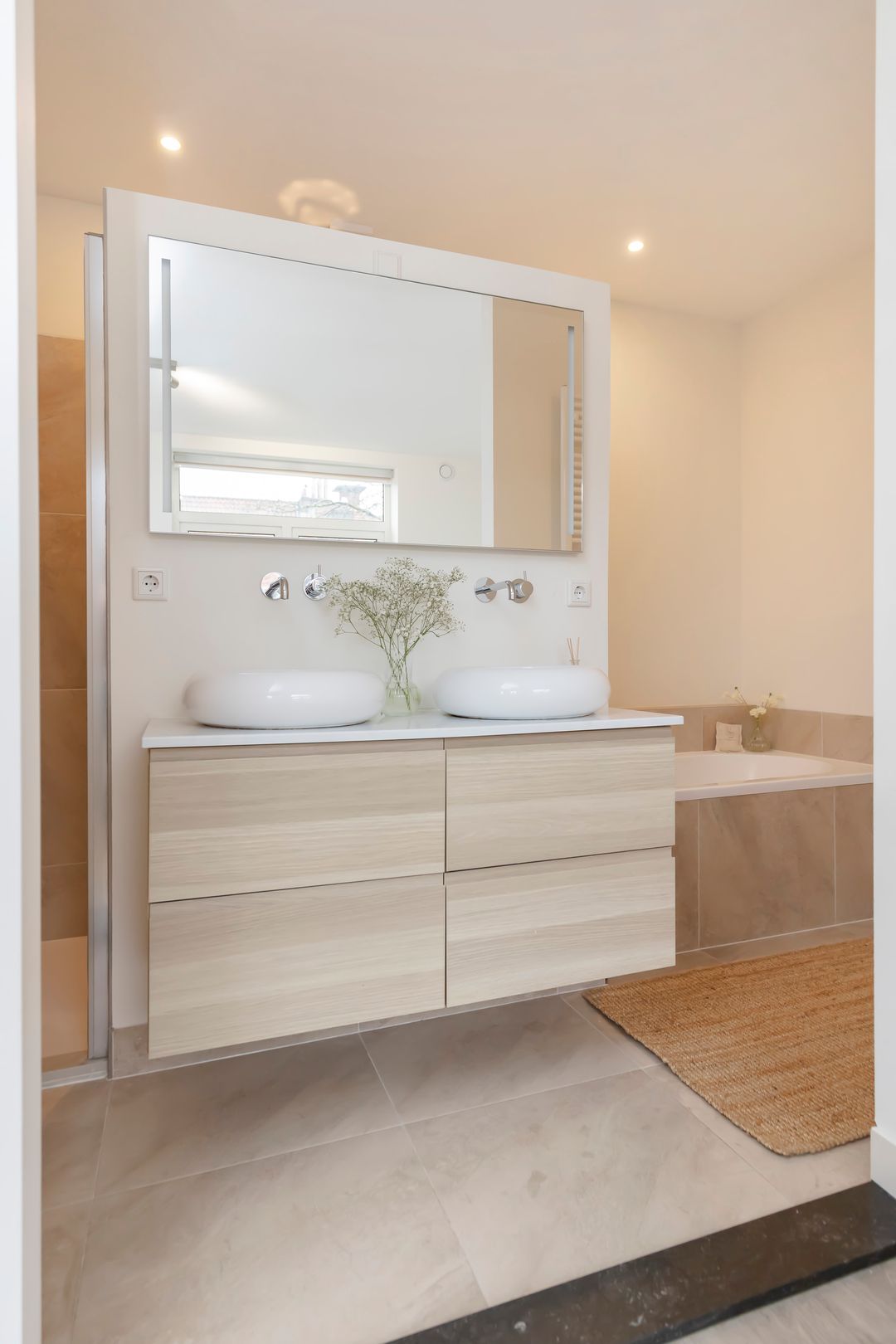 Foto 23 van Churchill-laan 123-3