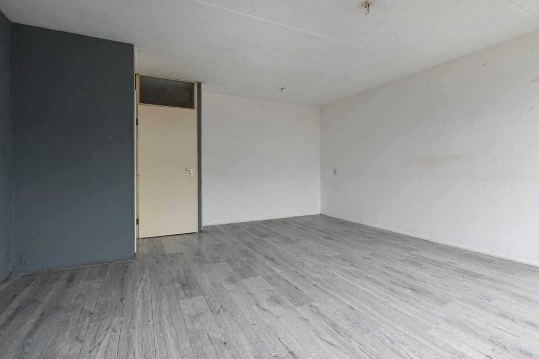 Foto 11 van P.C. Bothstraat 52