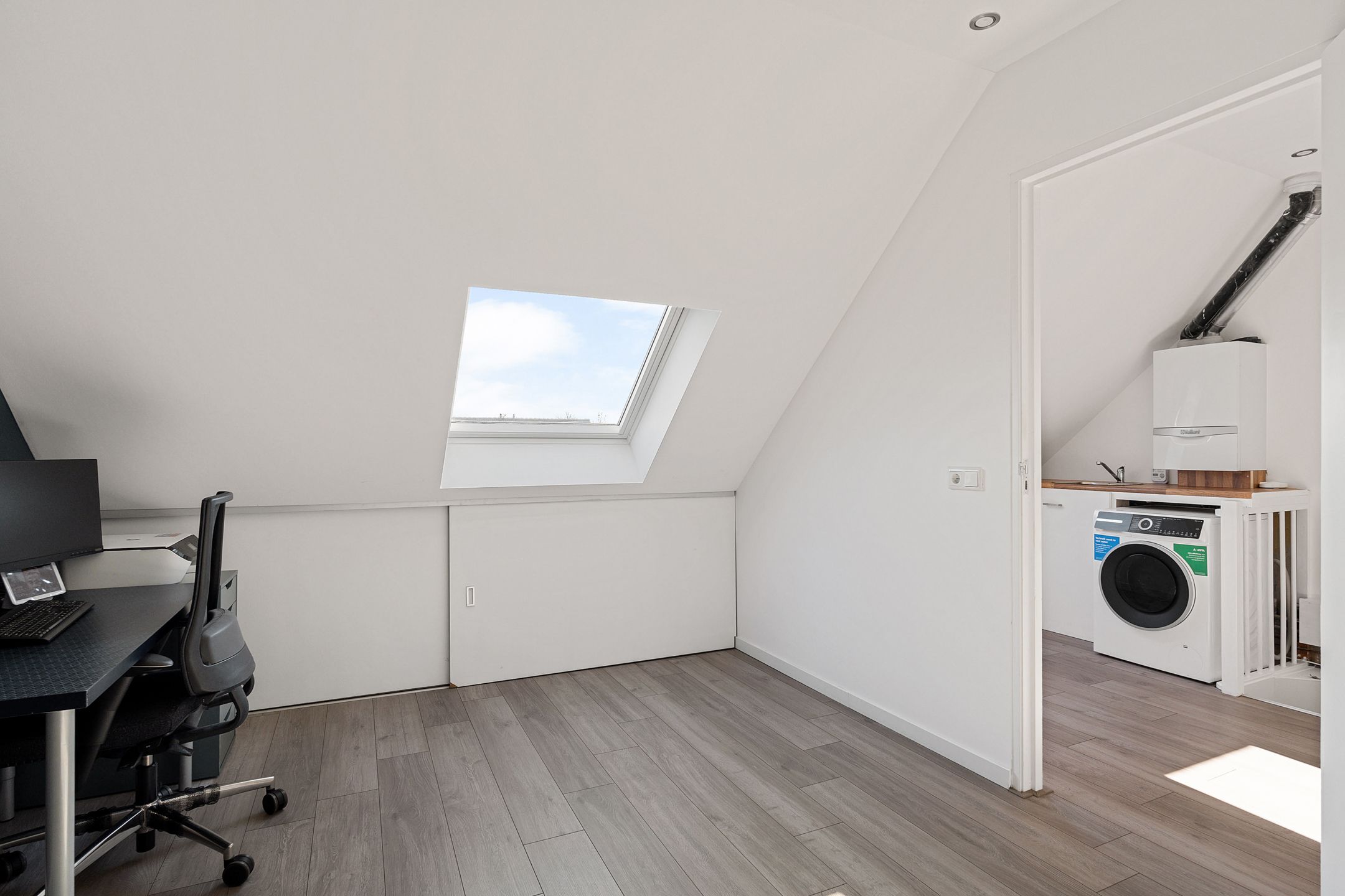 Foto 27 van Juralaan 8