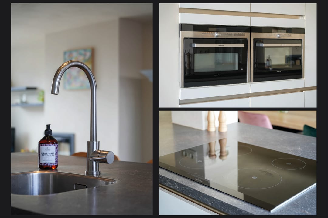 Foto 17 van Christoffel Wüststraat 18