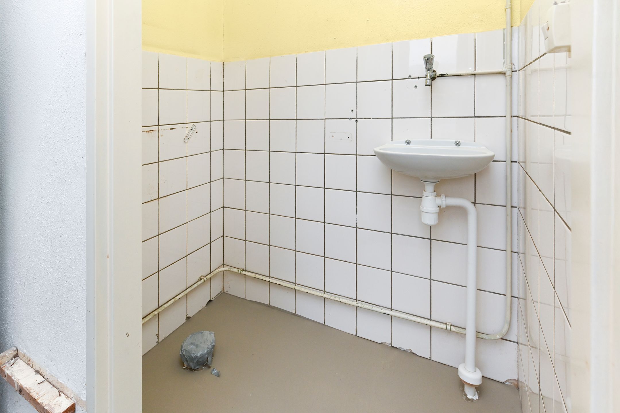 Photo 9 of Akkerlust 11