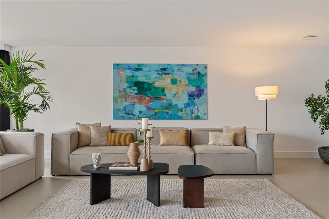 Photo 17 of Plein 24