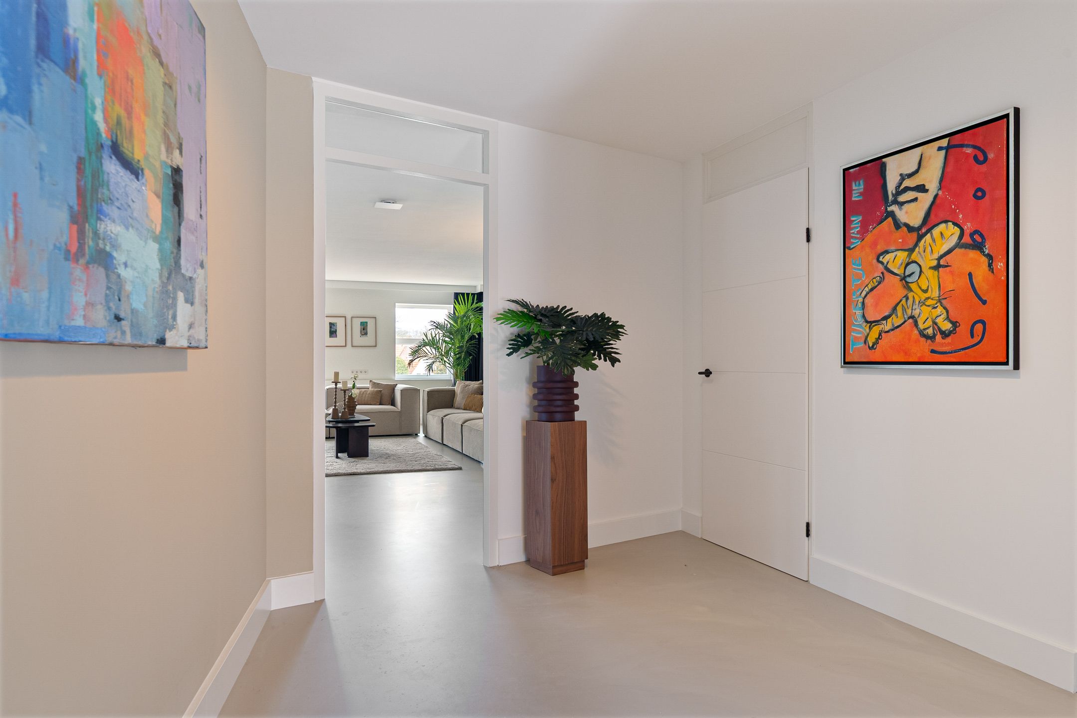 Photo 12 of Plein 24