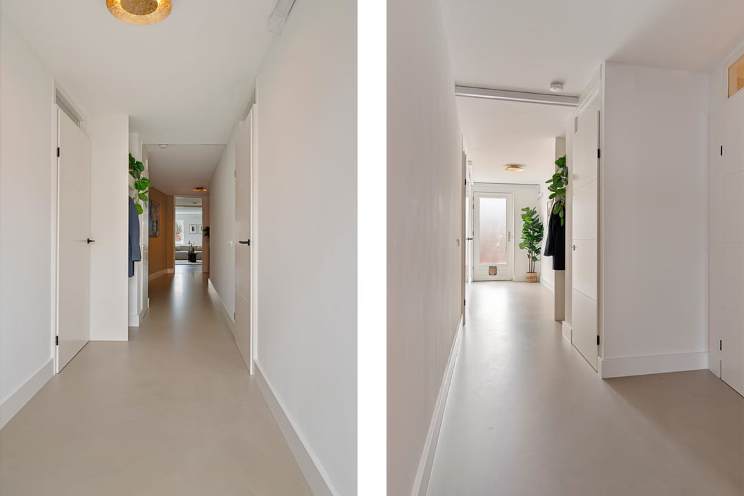 Photo 13 of Plein 24