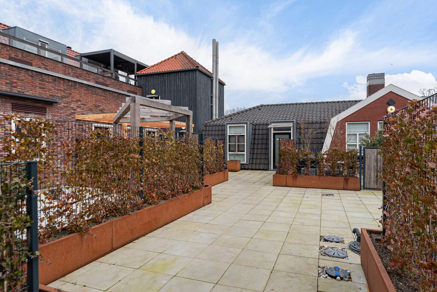 Photo 10 of Plein 24