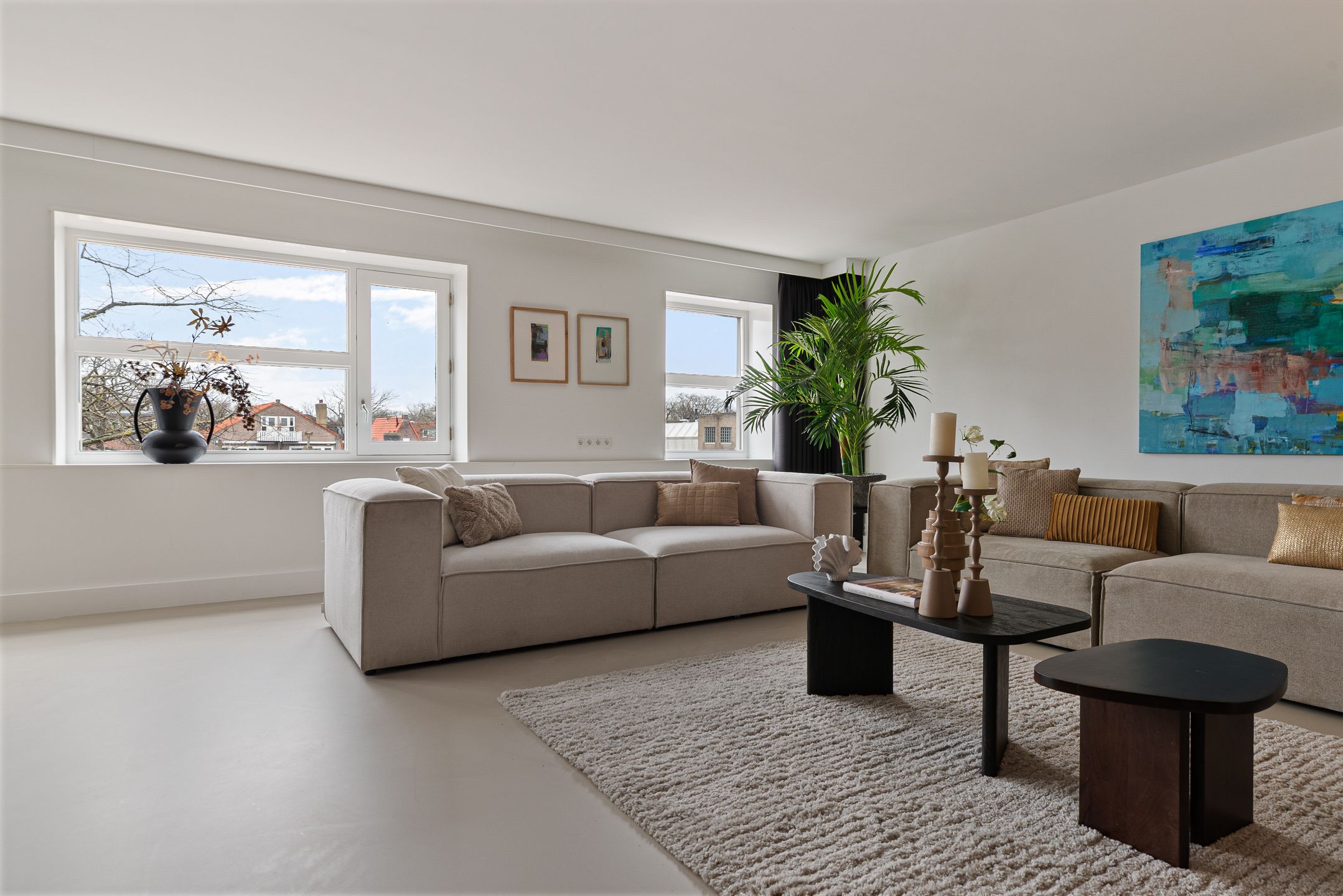 Photo 18 of Plein 24