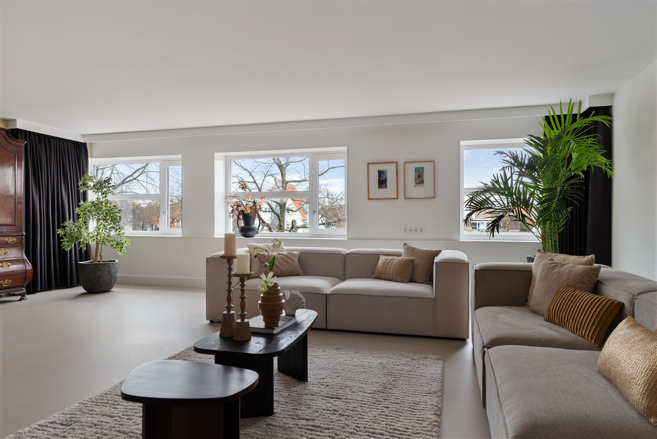 Photo 21 of Plein 24