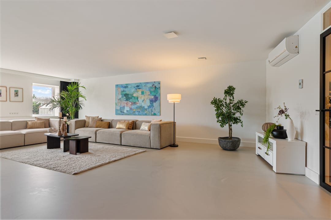 Photo 16 of Plein 24