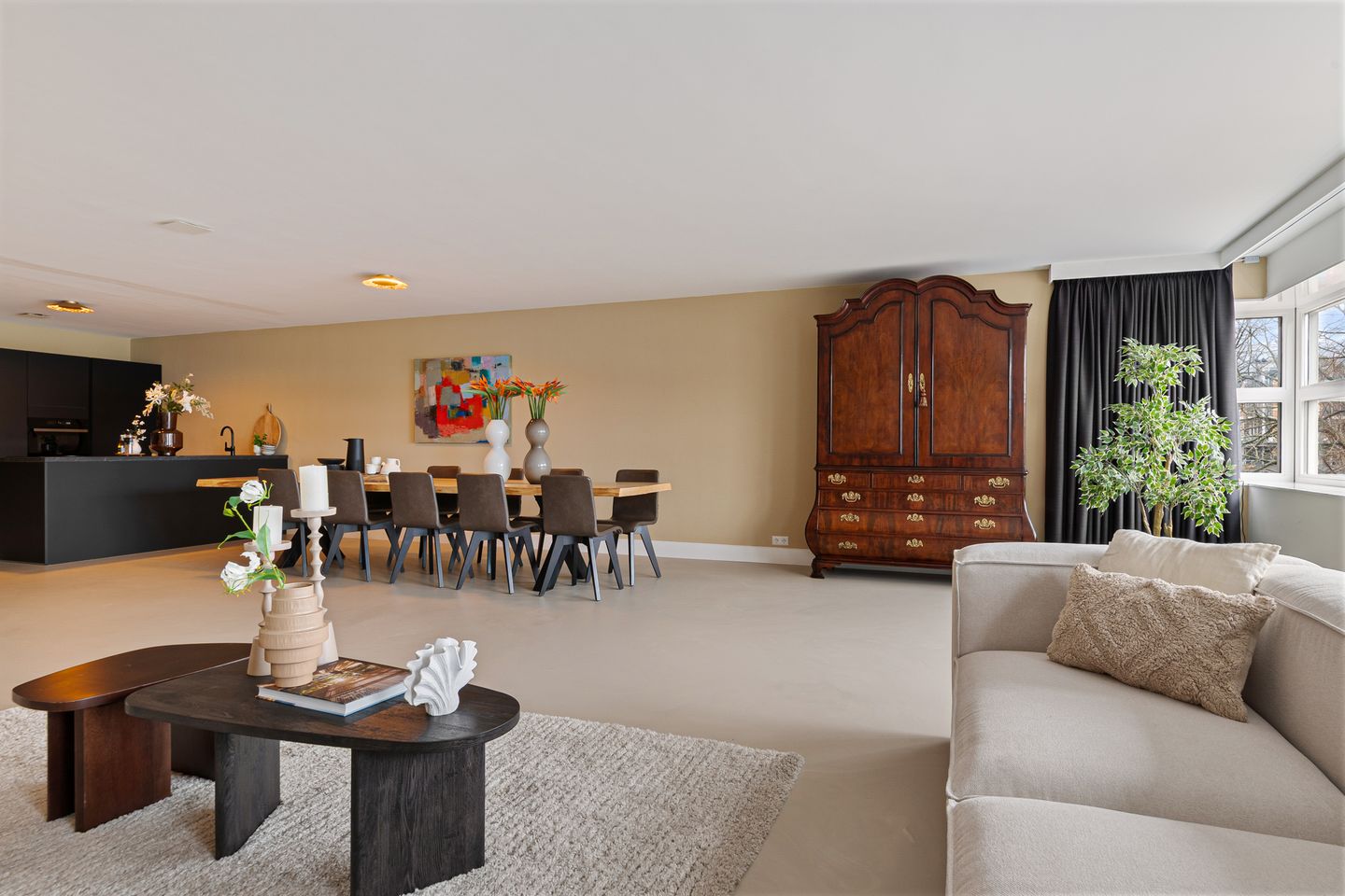 Photo 20 of Plein 24