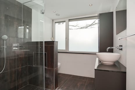 Christoffel Wüststraat 18 tertiary image