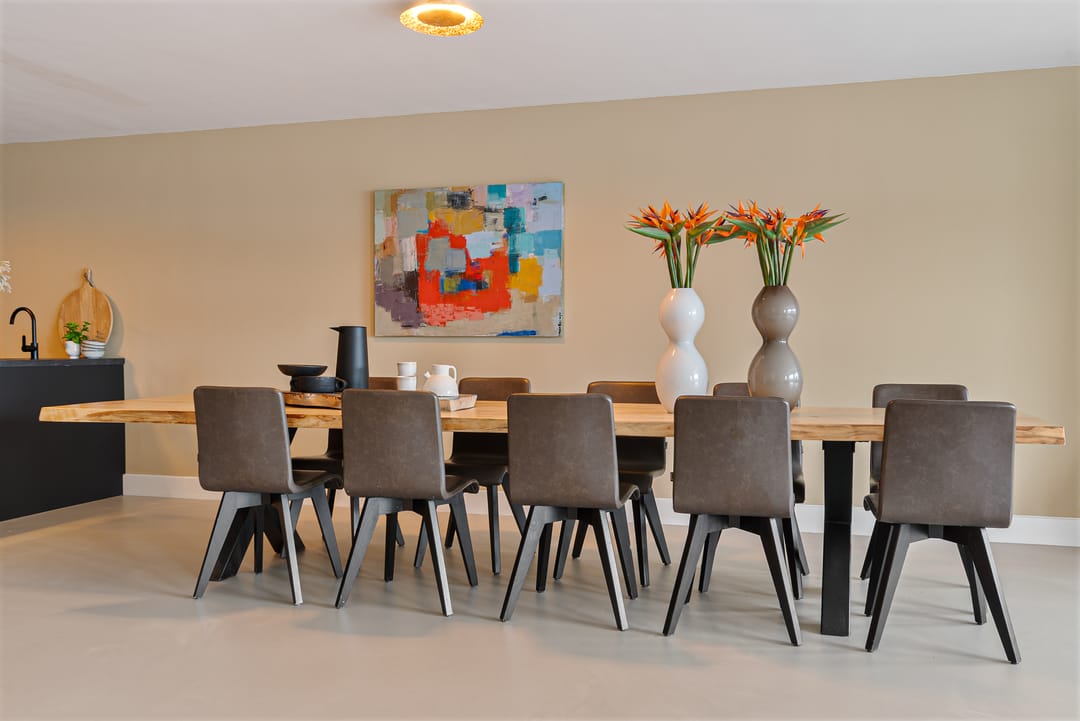 Photo 22 of Plein 24