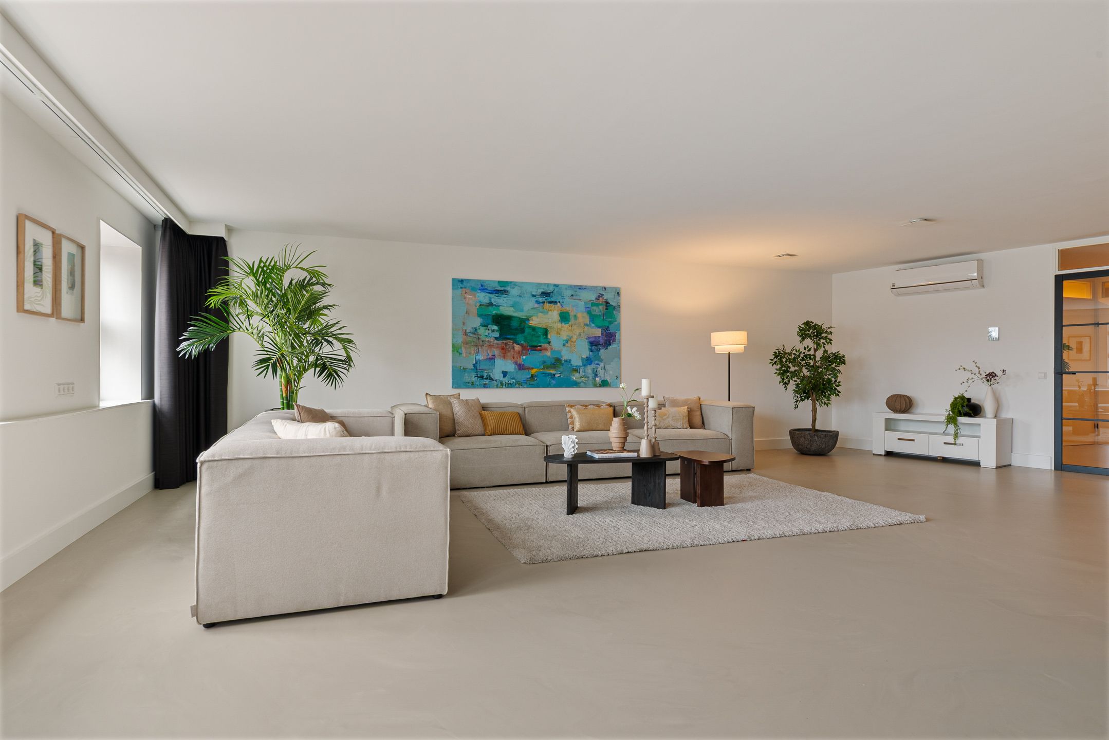 Photo 15 of Plein 24