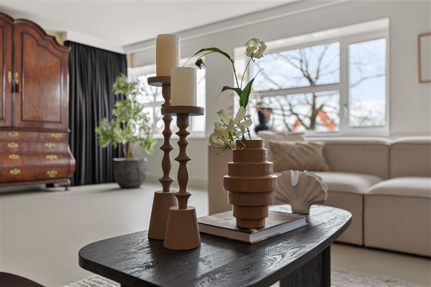 Photo 19 of Plein 24