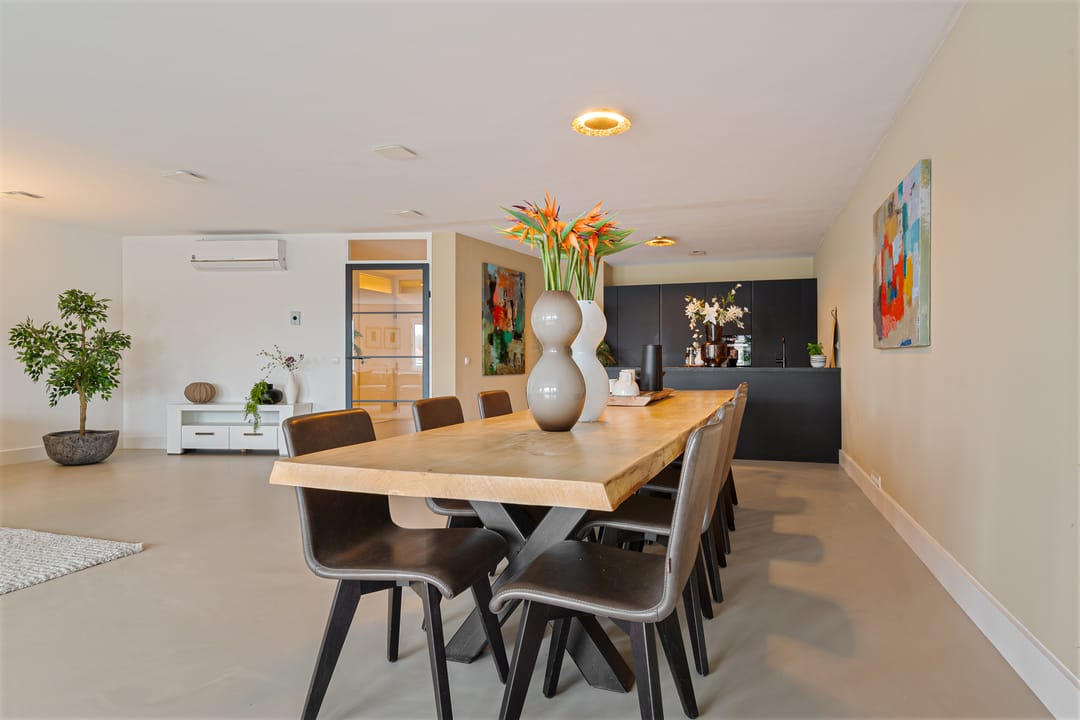 Photo 23 of Plein 24