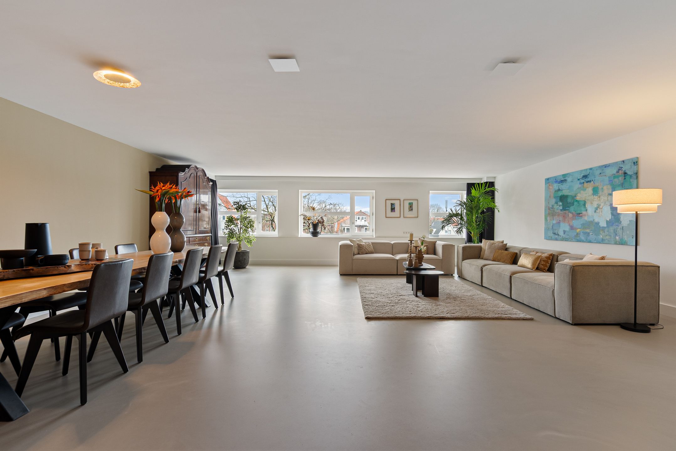 Photo 24 of Plein 24