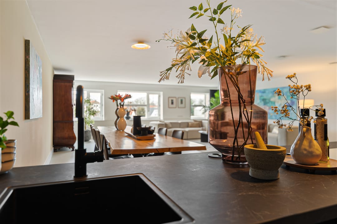 Photo 26 of Plein 24