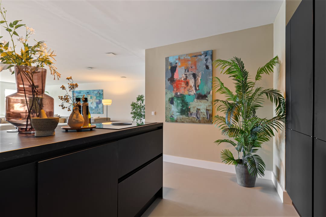 Photo 28 of Plein 24