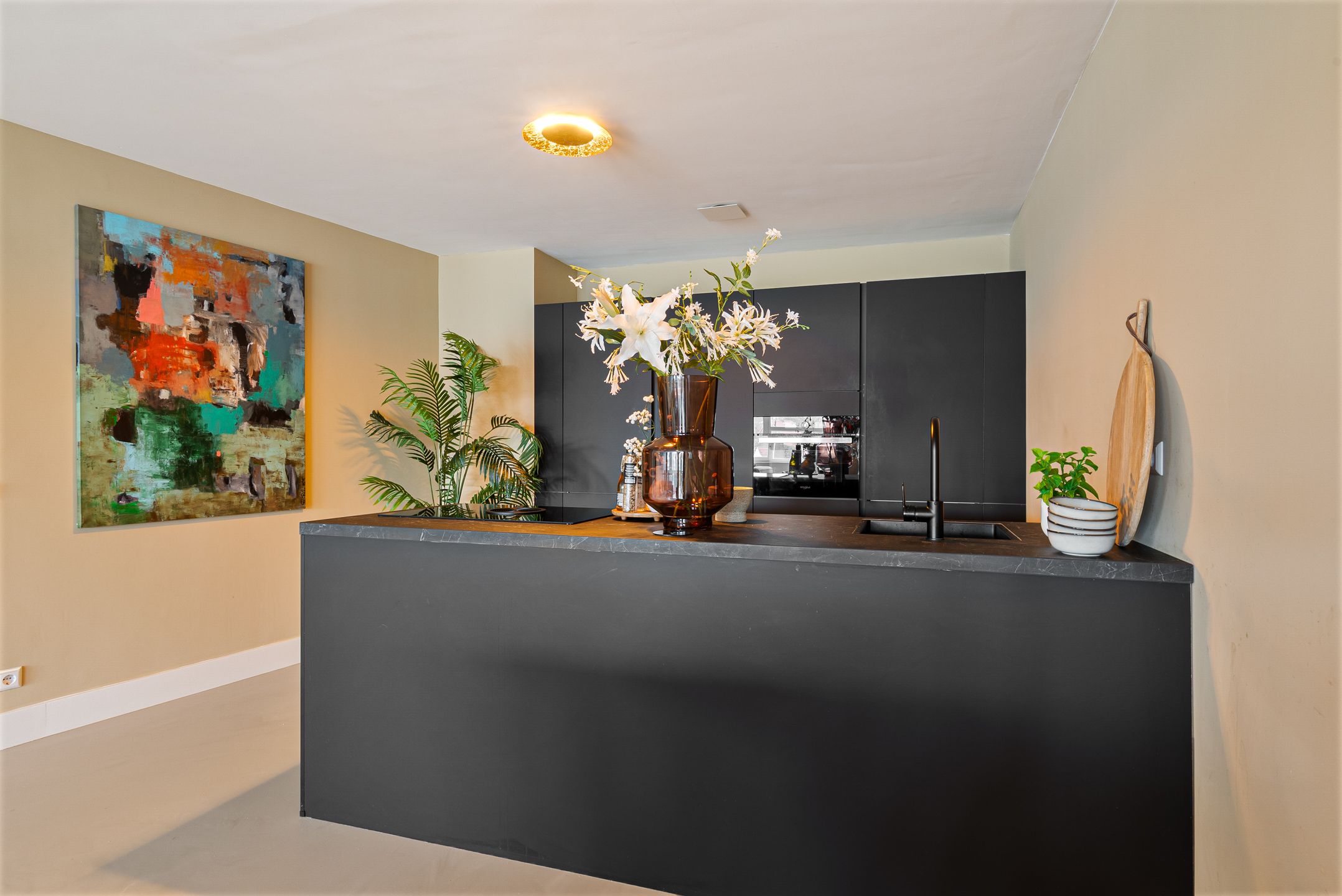 Photo 27 of Plein 24