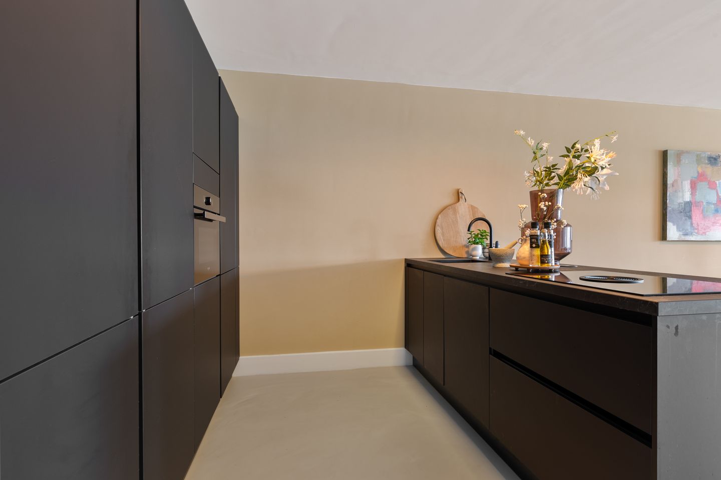 Photo 29 of Plein 24