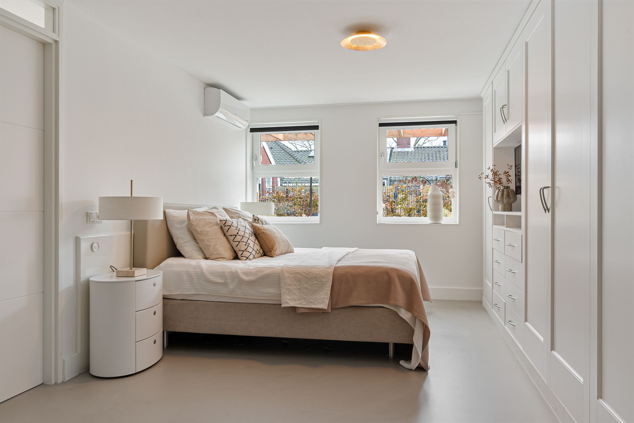 Photo 33 of Plein 24