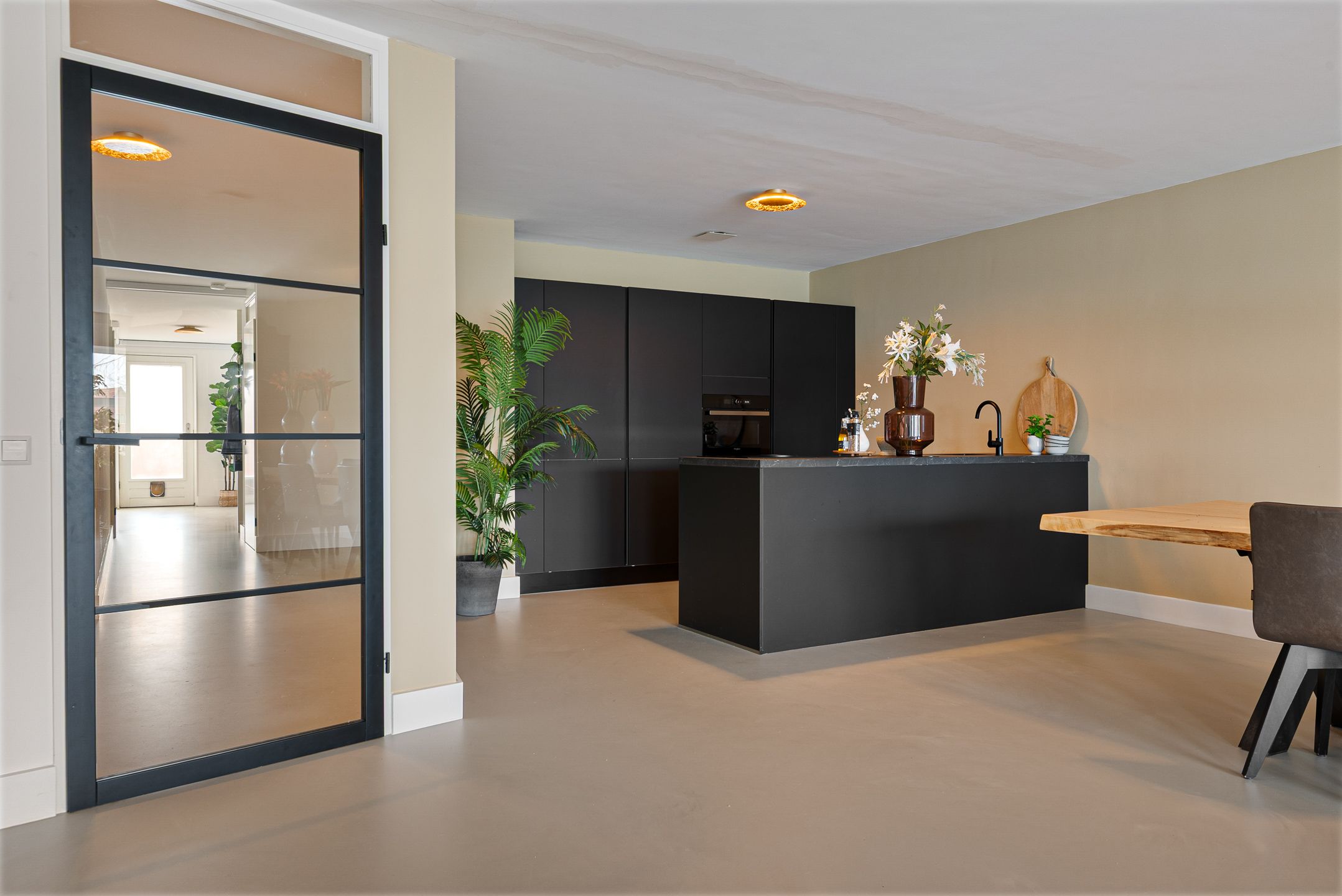 Photo 30 of Plein 24