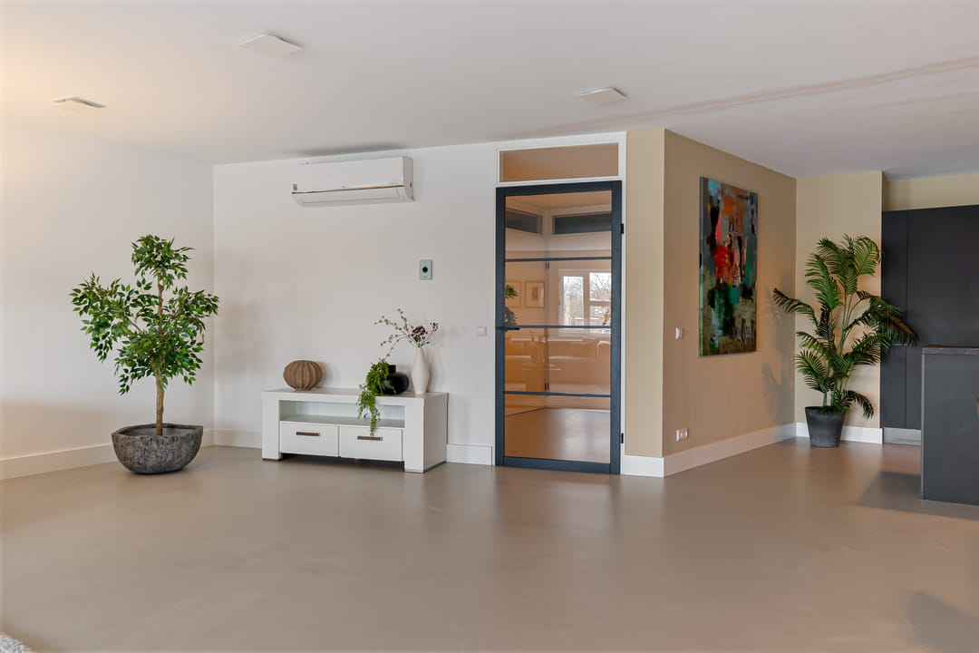 Photo 31 of Plein 24