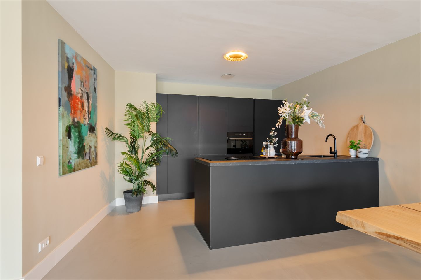 Photo 25 of Plein 24