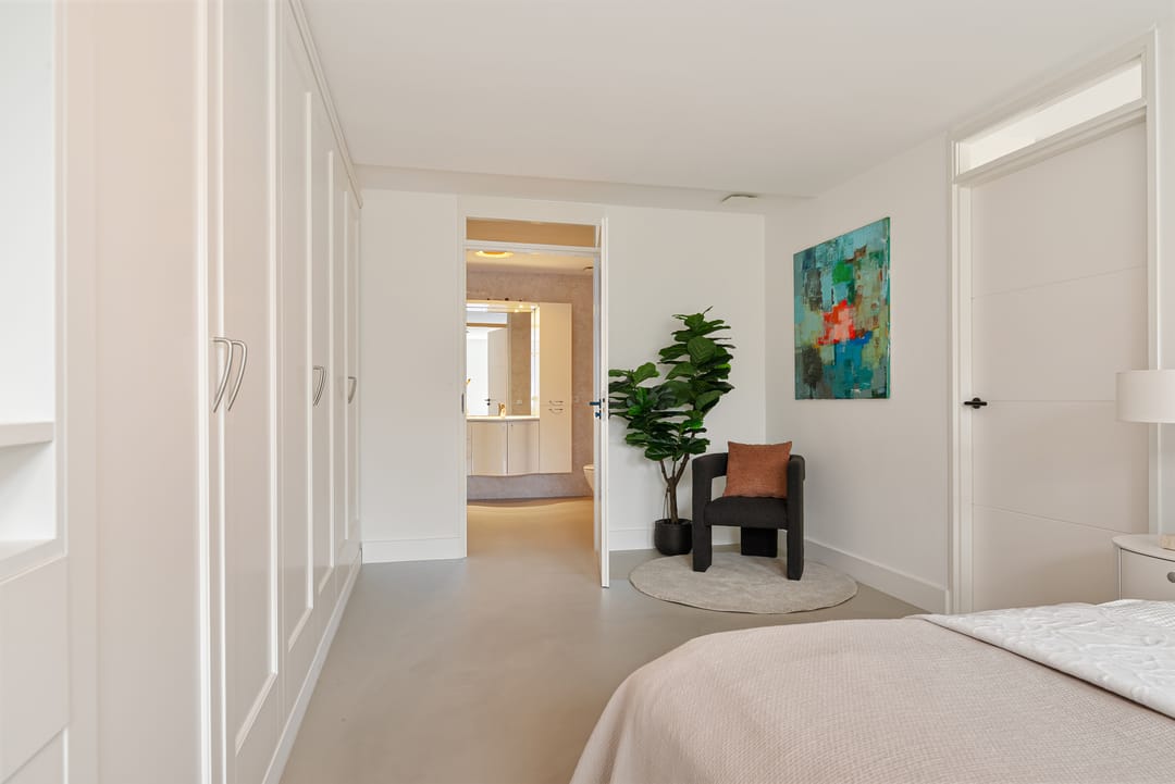 Photo 32 of Plein 24