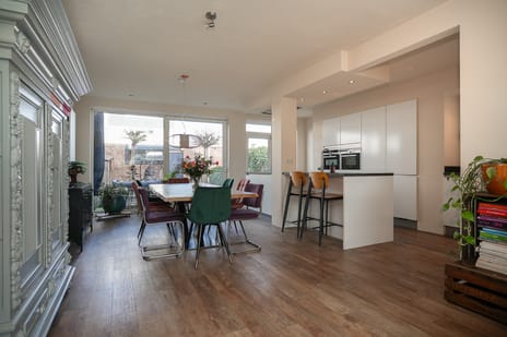 Christoffel Wüststraat 18 secondary image