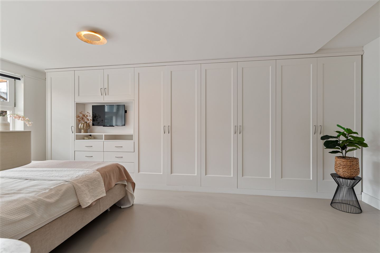 Photo 34 of Plein 24