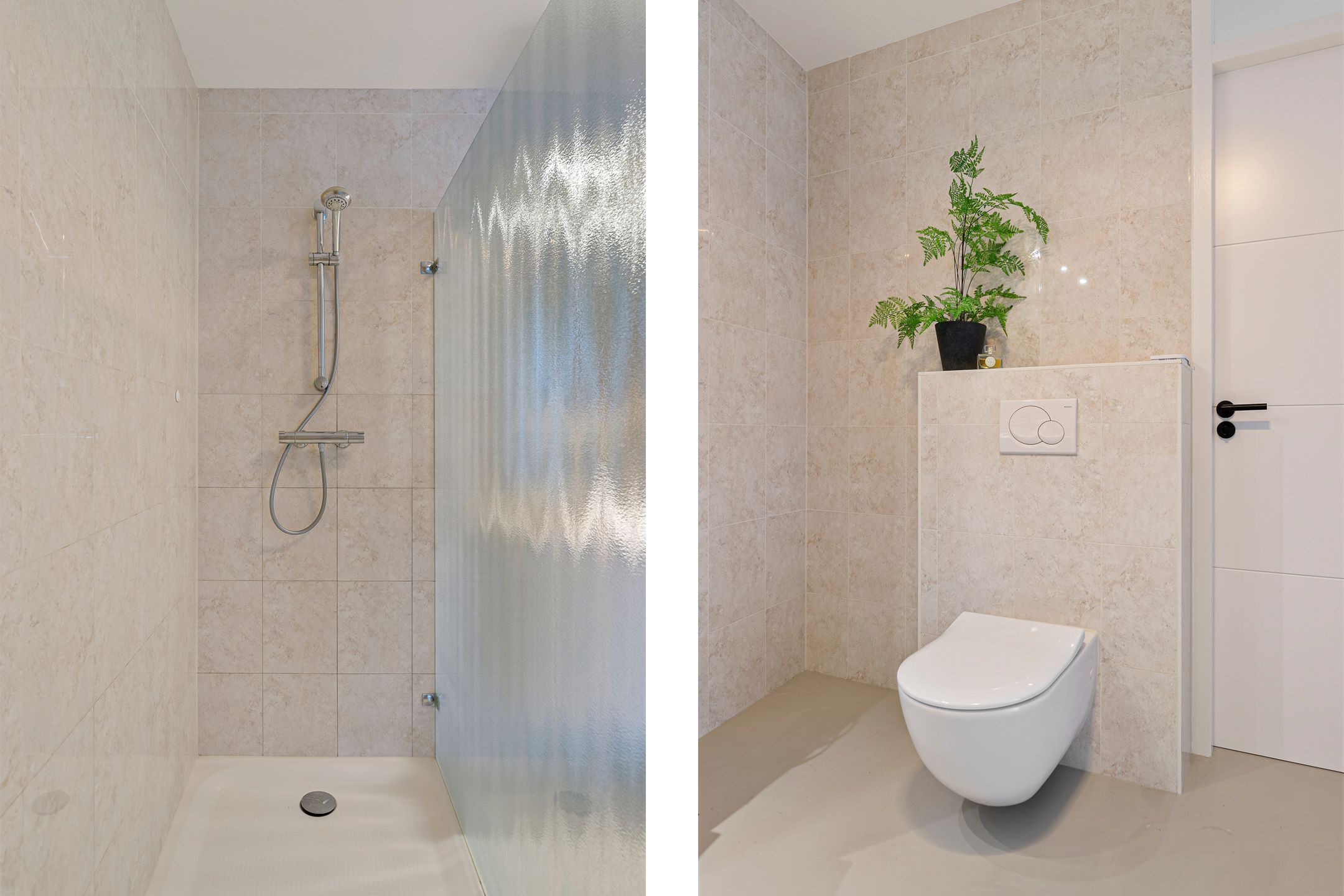 Photo 36 of Plein 24