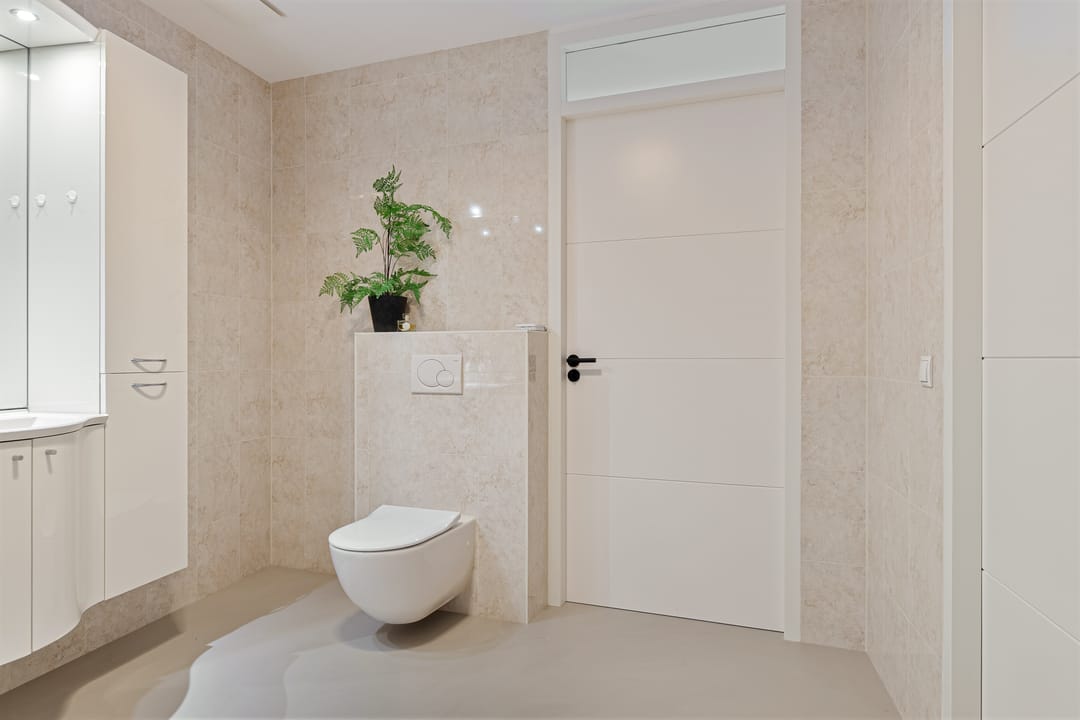 Photo 38 of Plein 24