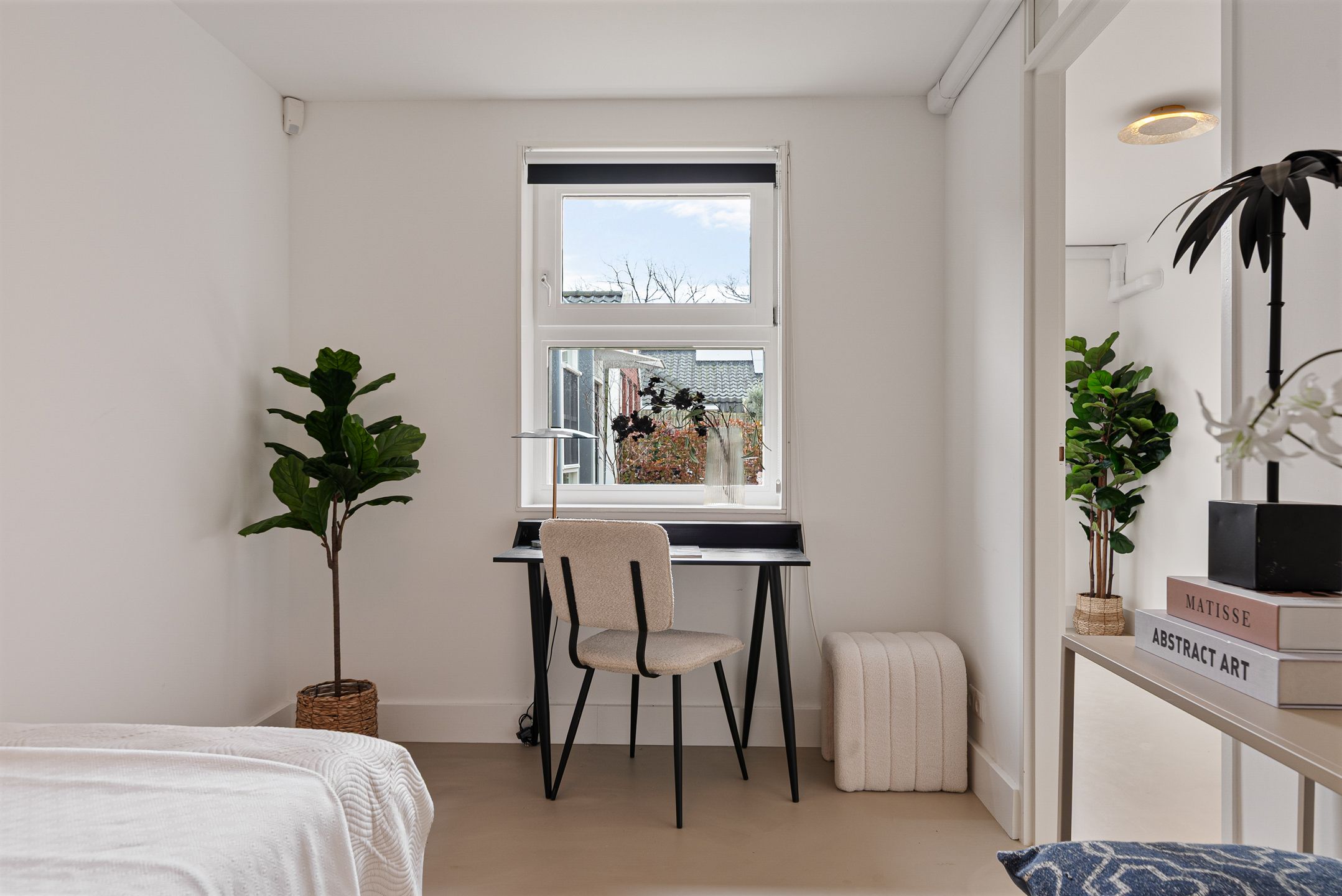 Photo 39 of Plein 24