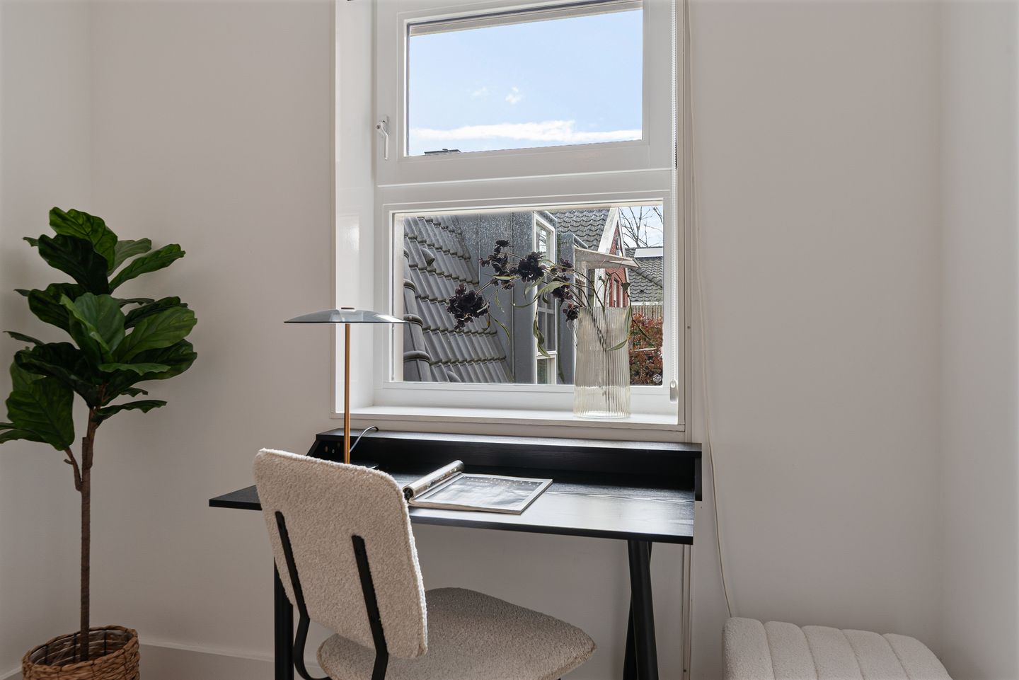 Photo 40 of Plein 24