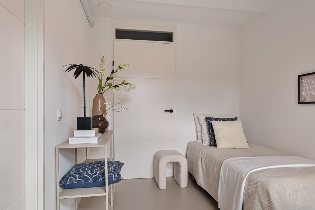 Photo 41 of Plein 24