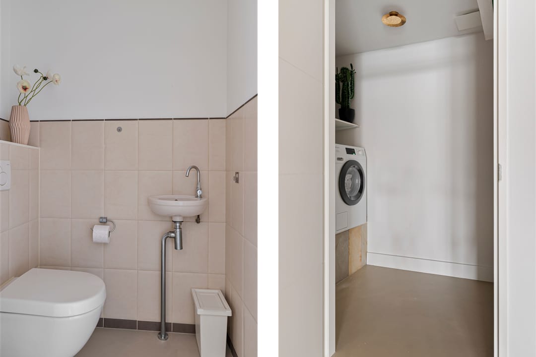 Photo 43 of Plein 24