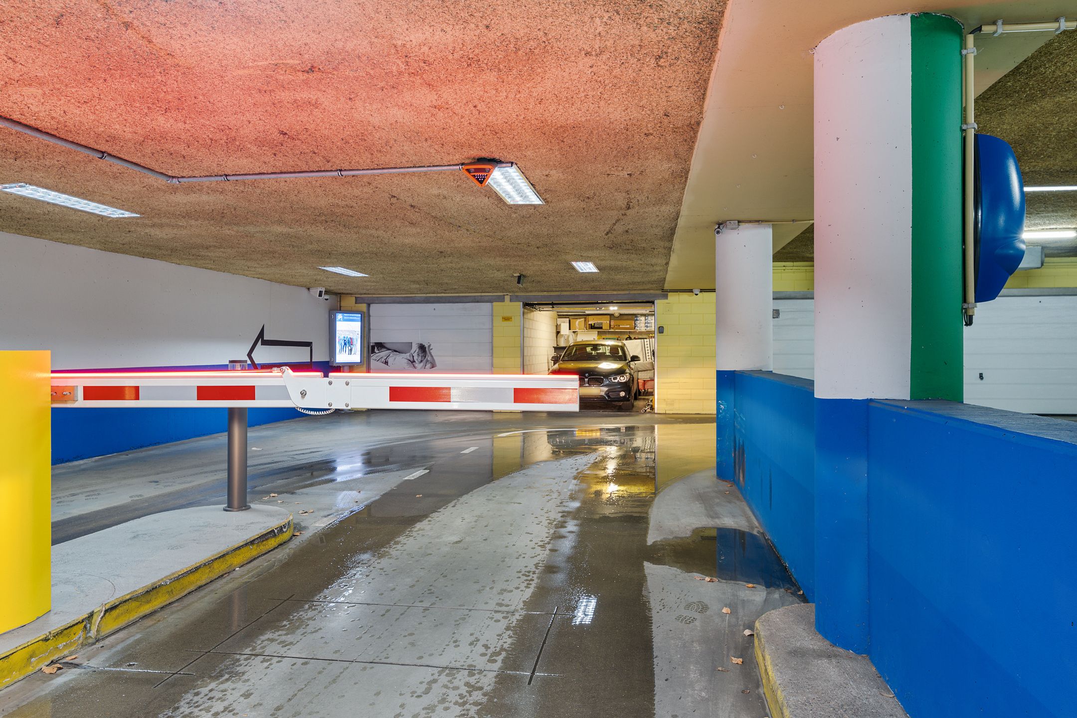 Photo 45 of Plein 24