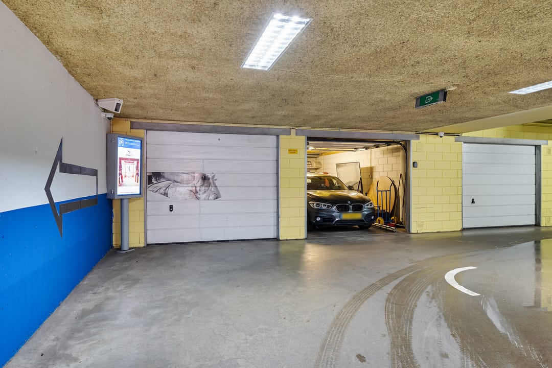 Photo 46 of Plein 24