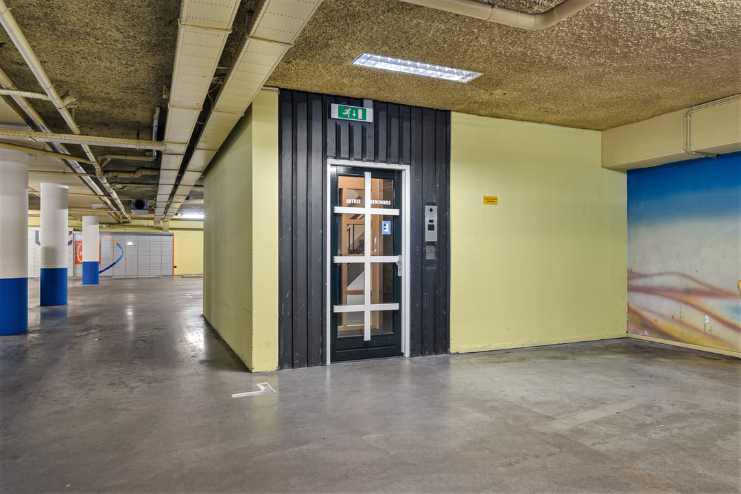 Photo 47 of Plein 24