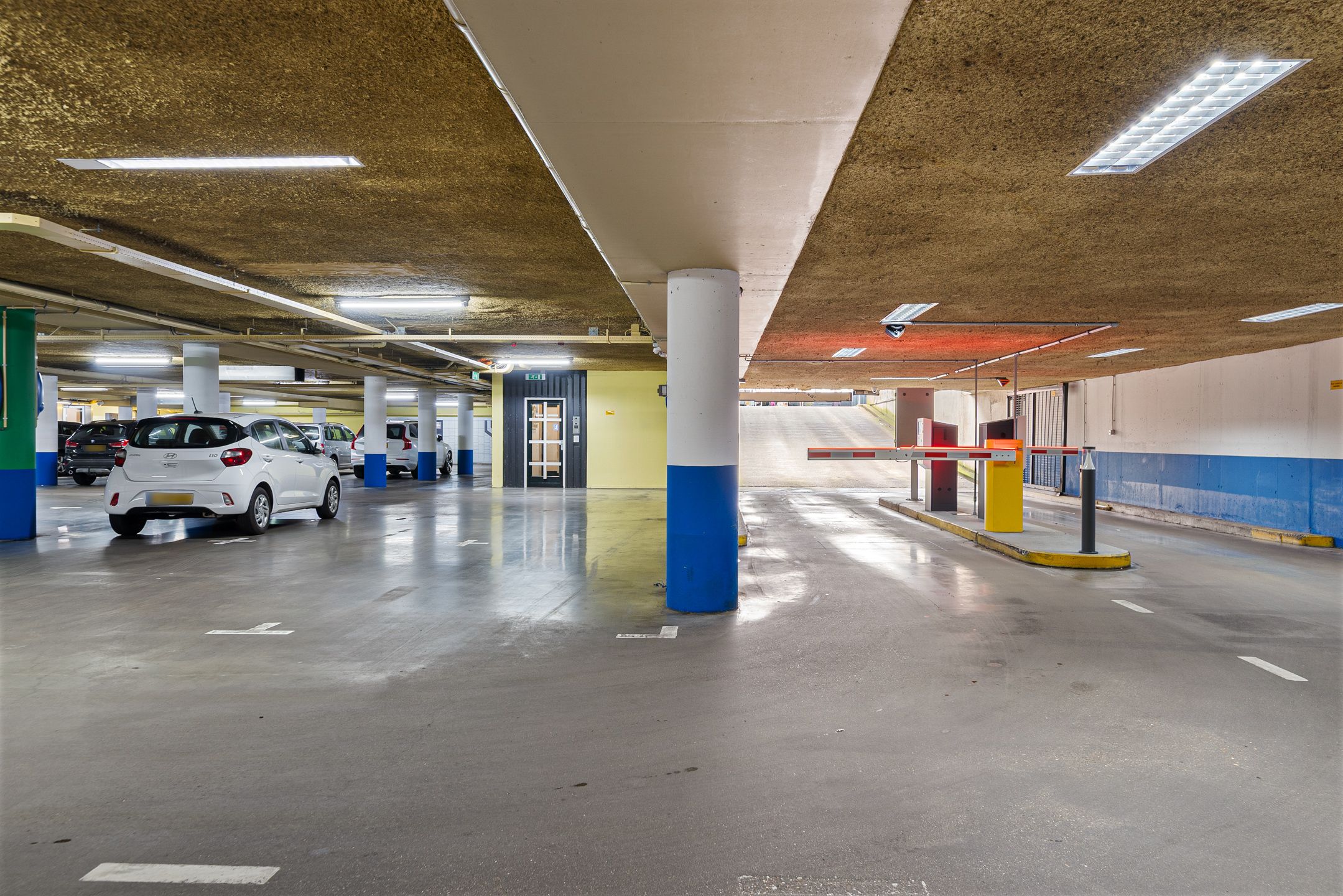 Photo 48 of Plein 24