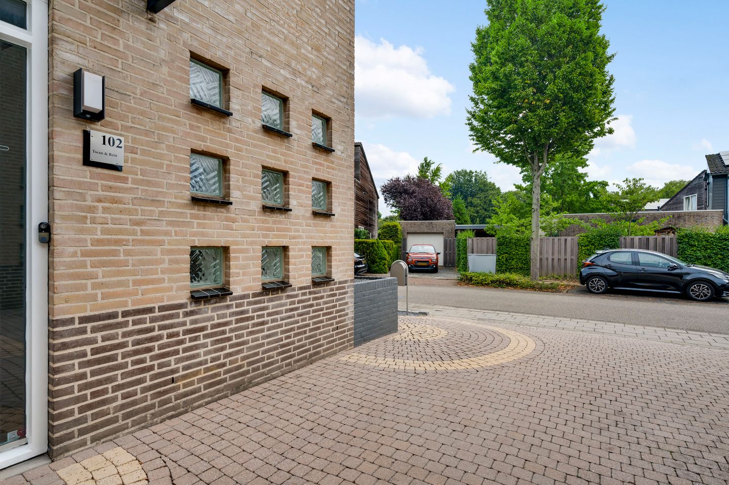 Photo 5 of Standerdmolen 102