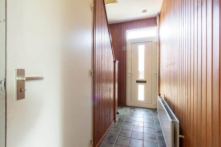 Foto 2 van Prinses Beatrixstraat 14