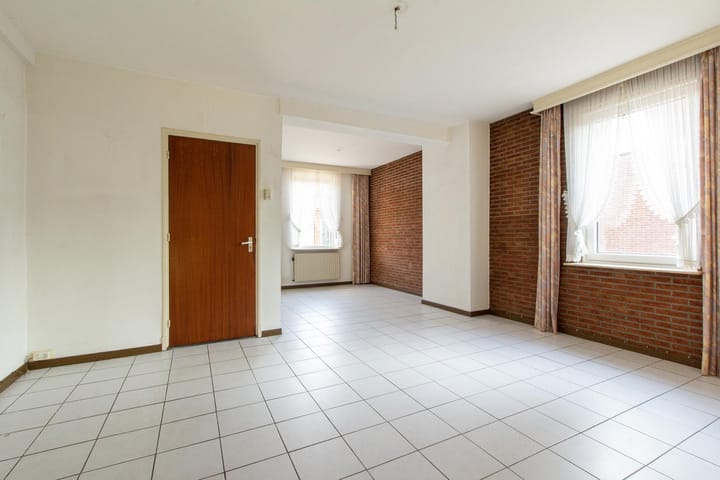 Foto 3 van Prinses Beatrixstraat 14