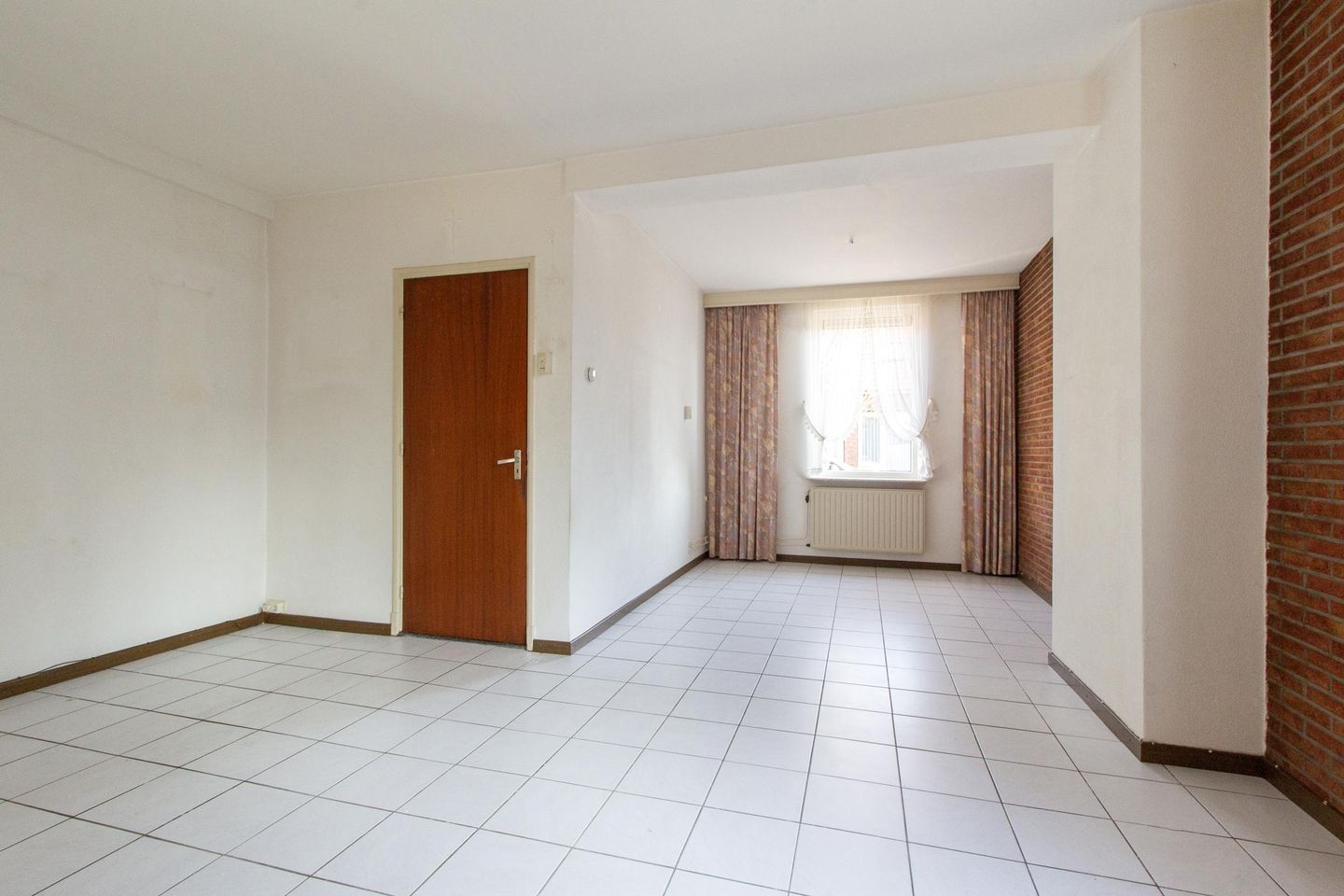 Foto 4 van Prinses Beatrixstraat 14