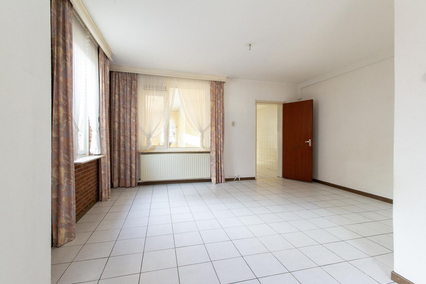 Foto 5 van Prinses Beatrixstraat 14