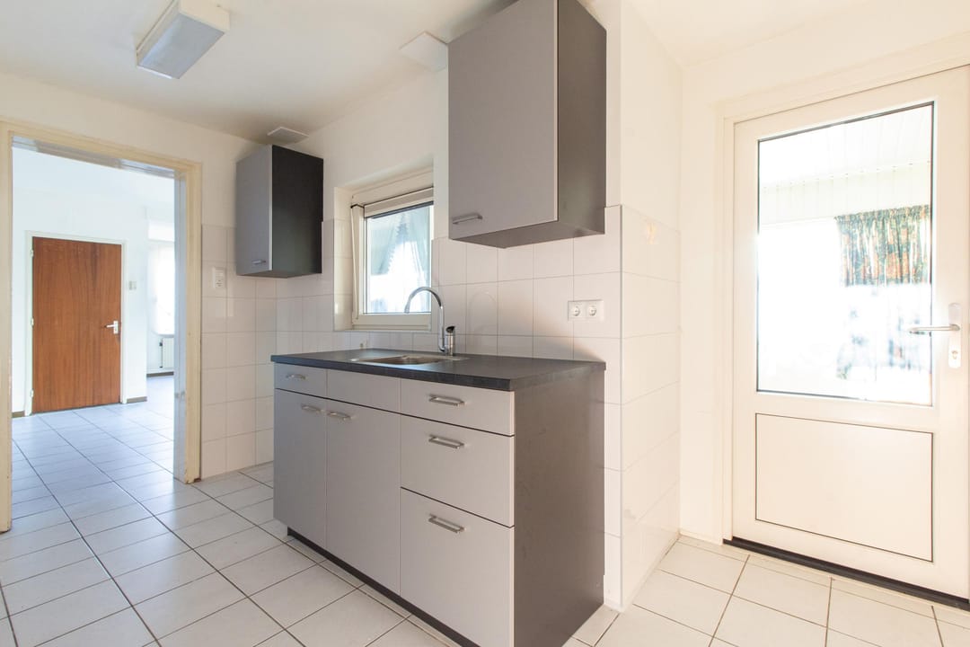 Foto 7 van Prinses Beatrixstraat 14