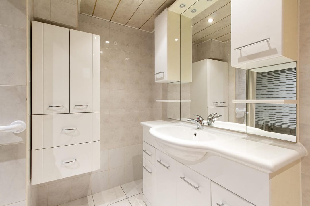 Foto 8 van Prinses Beatrixstraat 14