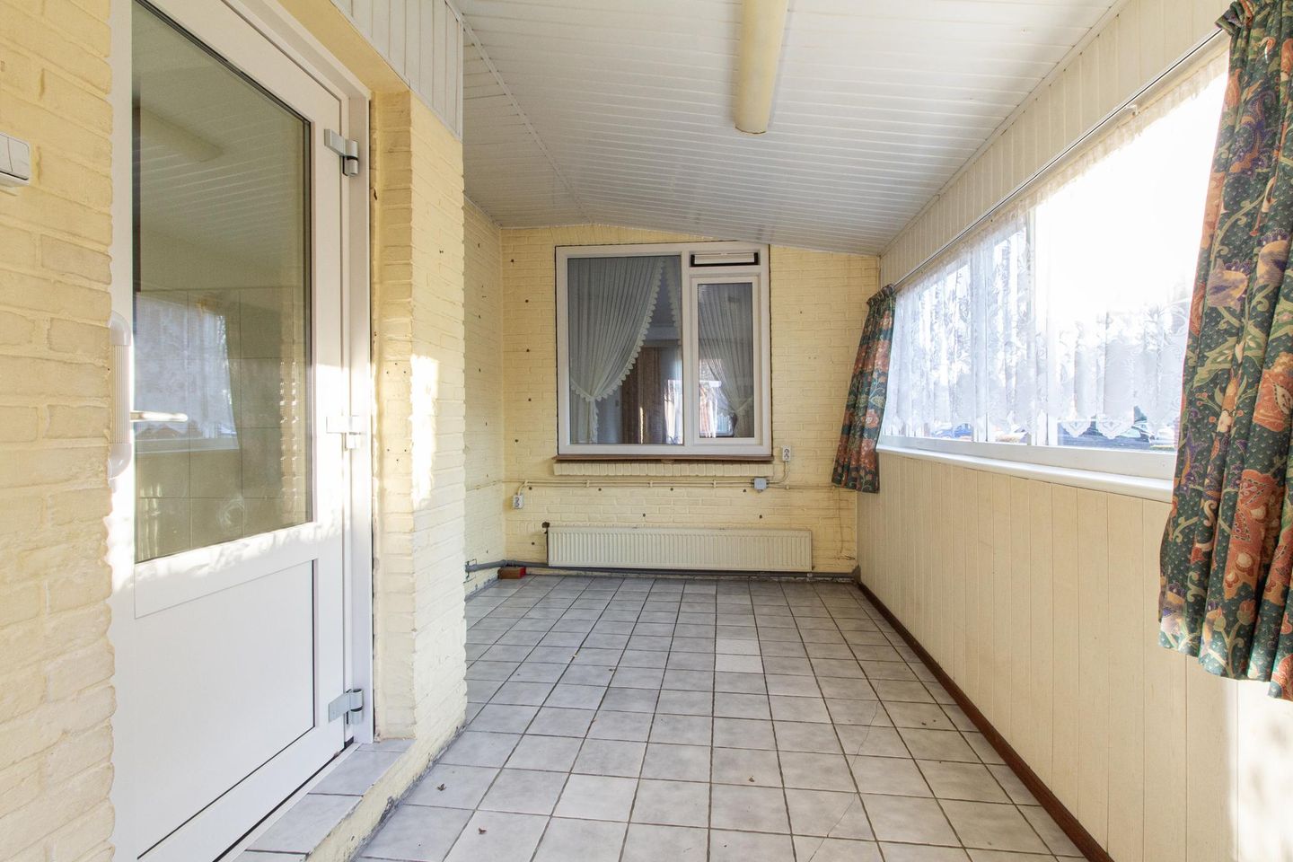 Foto 10 van Prinses Beatrixstraat 14