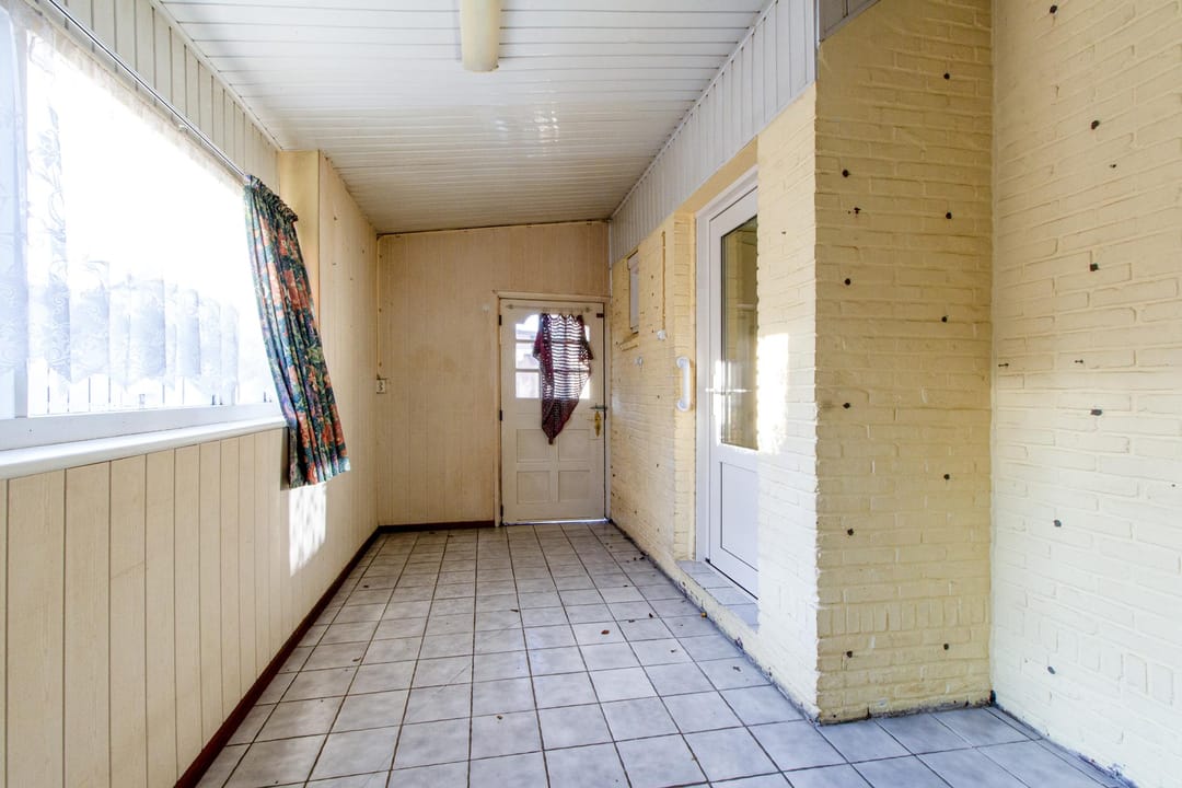 Foto 11 van Prinses Beatrixstraat 14