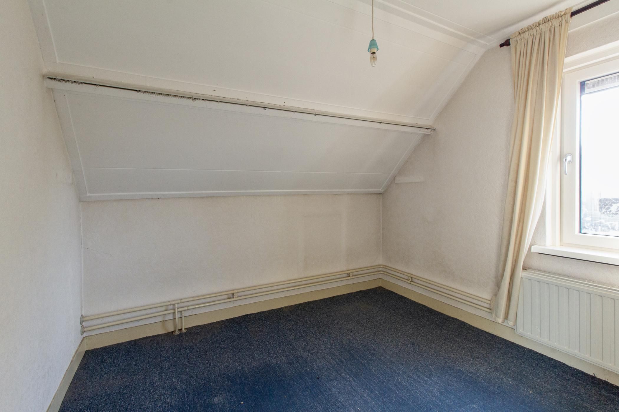 Foto 15 van Prinses Beatrixstraat 14